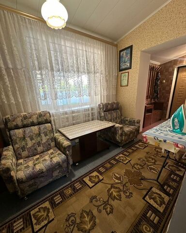 г Благодарный ул Калинина фото