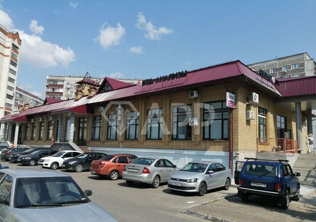 метро Горки р-н Советский Казань, Республика Татарстан Татарстан, мкр-н Азино-1, ул. Закиева, 3А фото