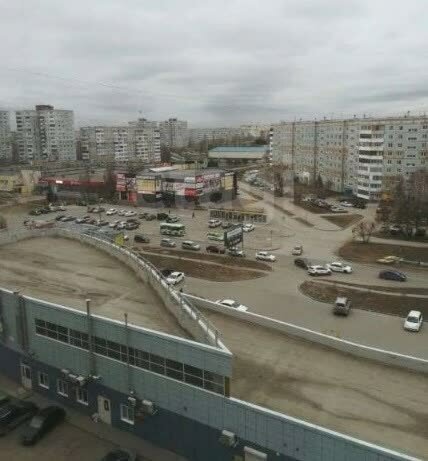 б-р Архитекторов 14/1 фото