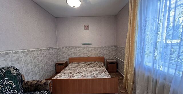 квартира ул Советская 2б фото