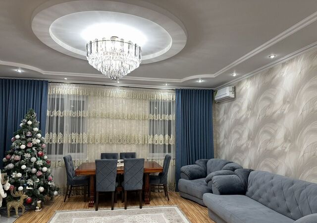 квартира ул Ушакова 2а фото