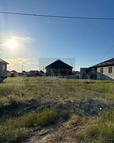 земля ул Палехская 4 фото