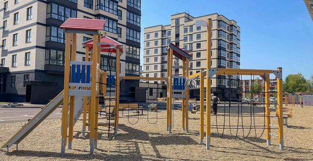 квартира дом 111б фото
