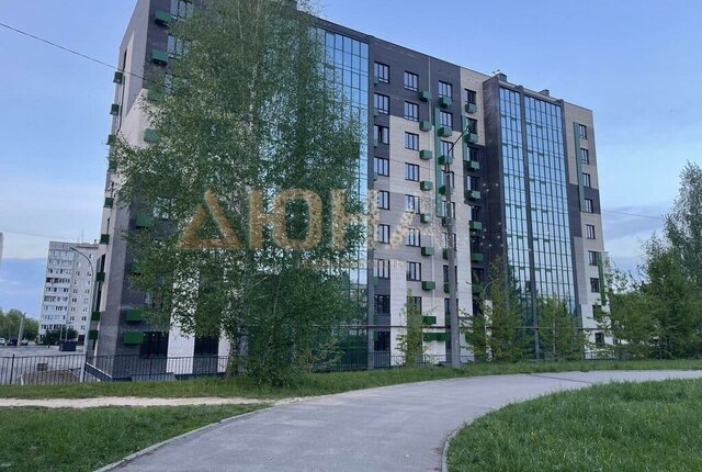 п Малышково ул Суслова 4б фото