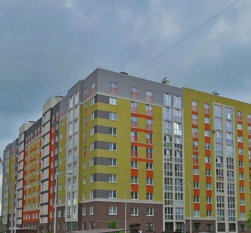 р-н Московский дом 48 фото
