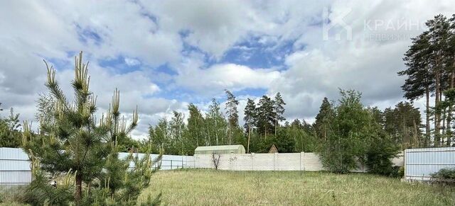 ул. Богачева фото ул. Богачева фото