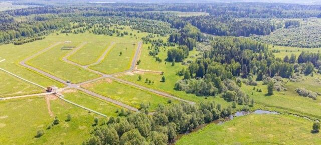 д Старомихайловское Балабановка кп, Ворсино с пос фото