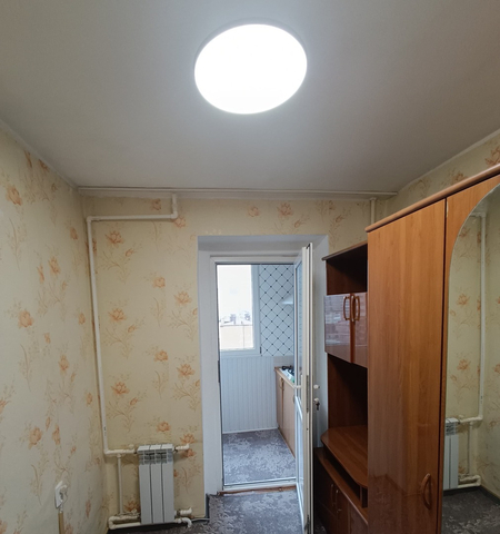 дом 119 фото