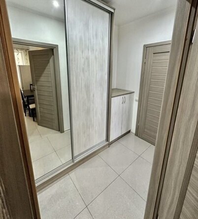 квартира г Калининград ул Добролюбова 37 фото 1