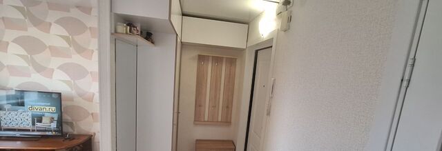 дом 53 фото