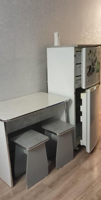 квартира г Красноярск ул Калинина 47к фото 2