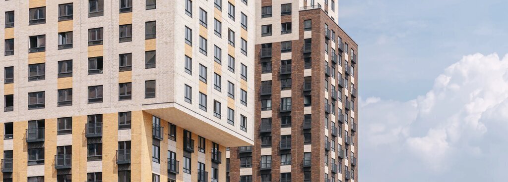 квартира г Москва метро Бутырская ул Добролюбова 8к/3 фото 2