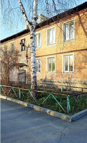 ул Расковой 36/1 Площадь Маркса фото