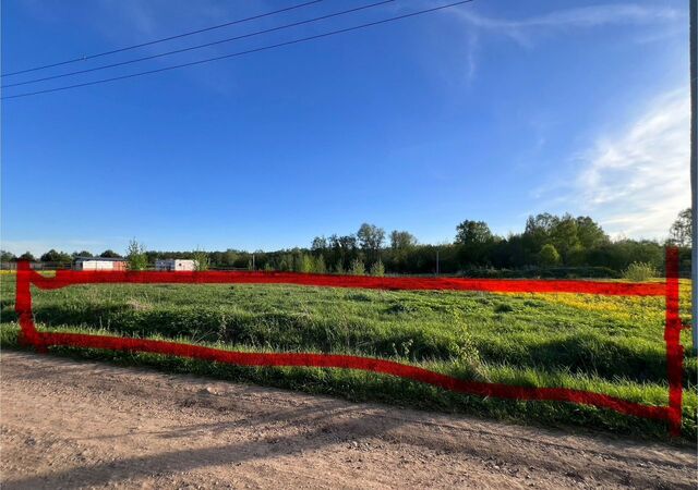 ул Алмазная Култаево фото