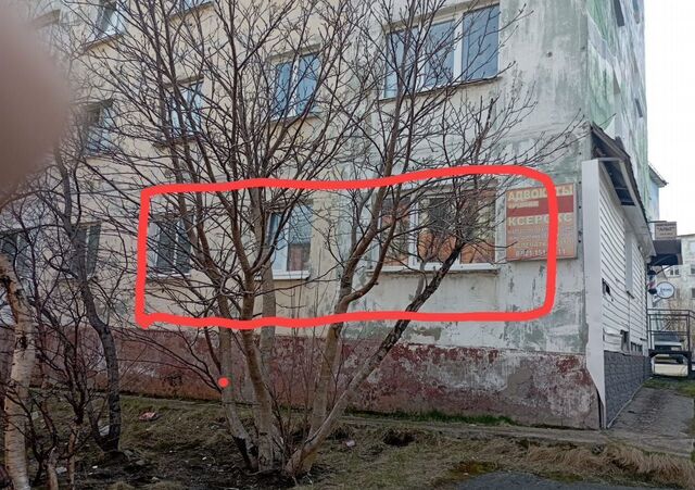 ул Карла Маркса 15 фото