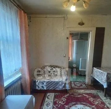 дом г Химки мкр Сходня ул Ленина 2 Сходня фото 2
