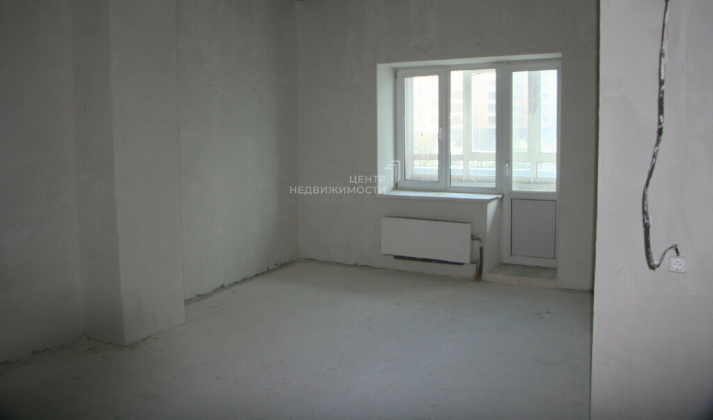 квартира г Казань Козья слобода ул Чистопольская 38 фото 3