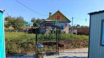 дом г Находка п Ливадия мкр фото 2