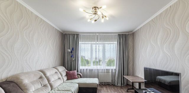 р-н Кировский ул Степанца 8б фото