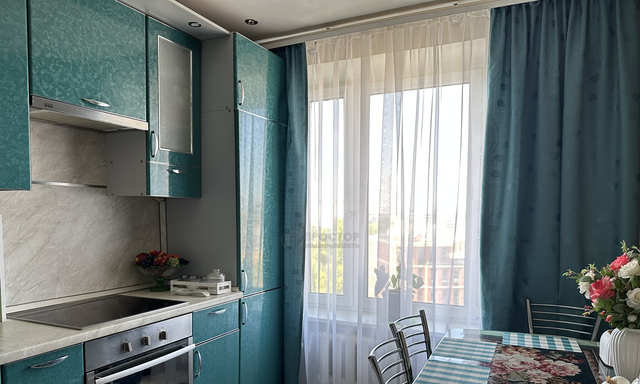 метро Таганская дом 2 фото