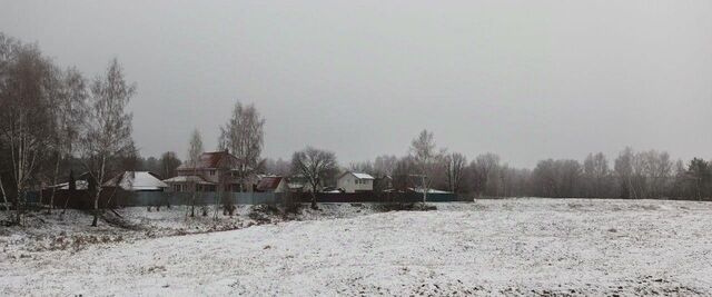 офис Аква Викториас Вилладж уч, 93 фото