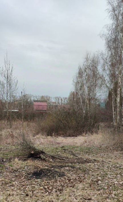 офис г Павловский Посад ул Городковская фото 1