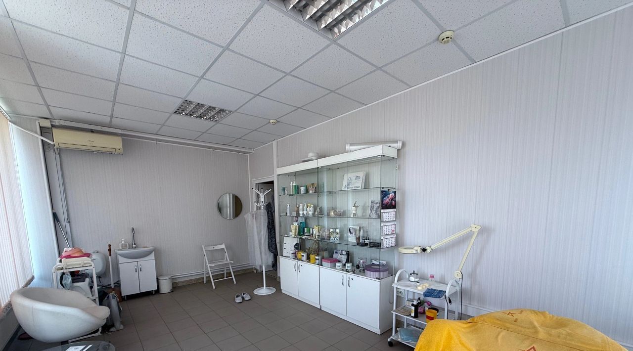 офис г Таганрог ул Социалистическая 2 фото 4