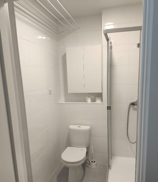 квартира г Видное ЖК Горки Парк к 7. 2, д. Коробово фото 1