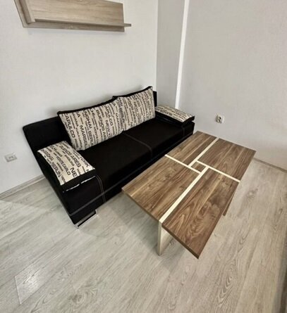 квартира г Калининград ул Добролюбова 37 фото 3