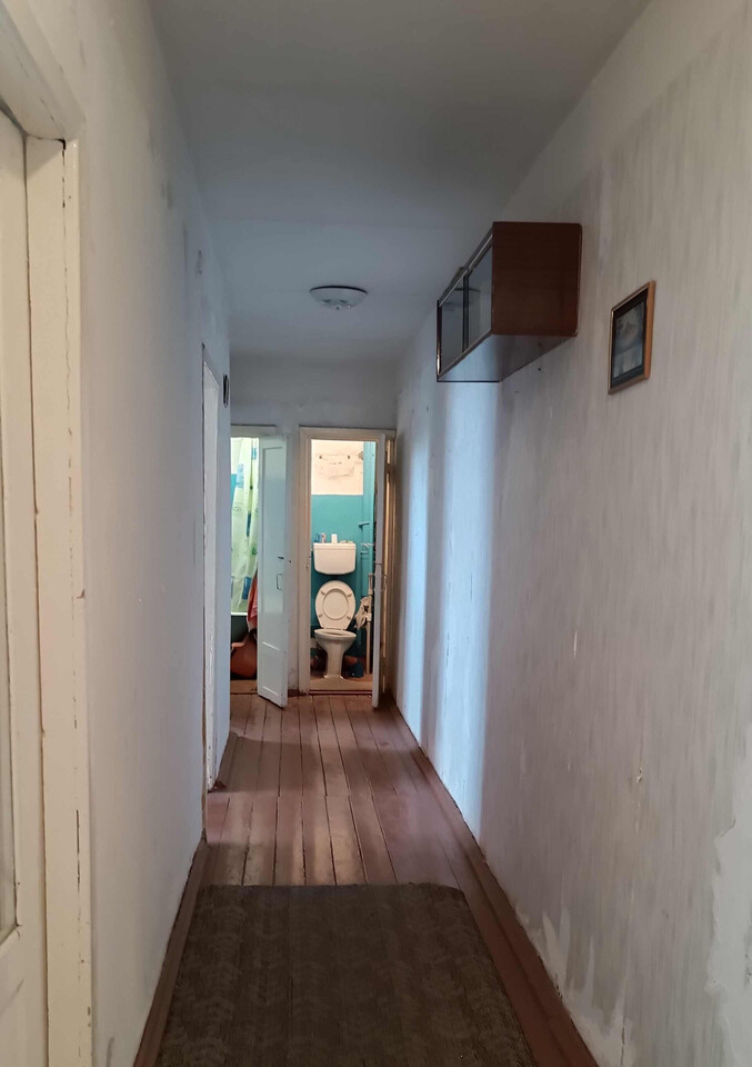 квартира г Владикавказ ул Владикавказская 30 фото 2