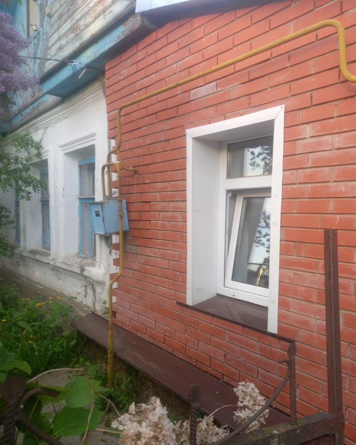 дом р-н Шуйский г Шуя ул Северная 11-я фото 2