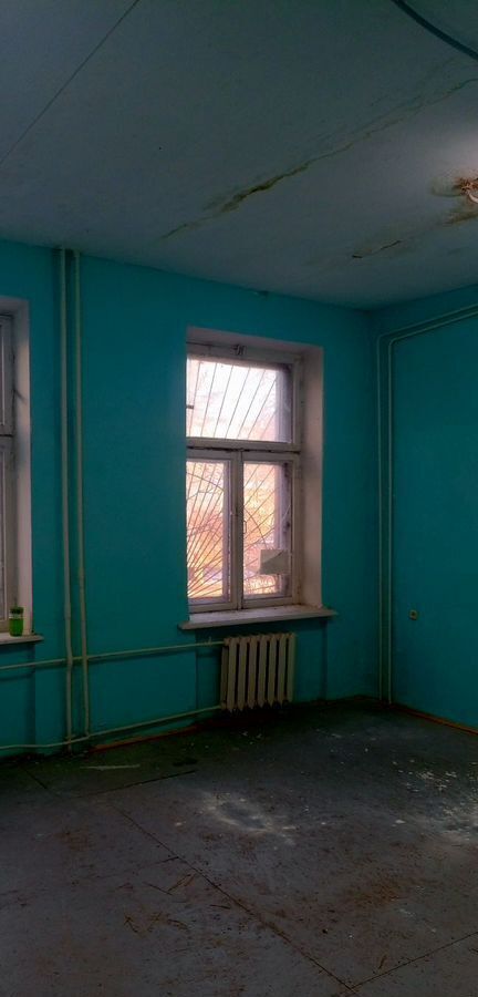 свободного назначения г Тверь р-н Пролетарский ул Чудова 8 фото 2