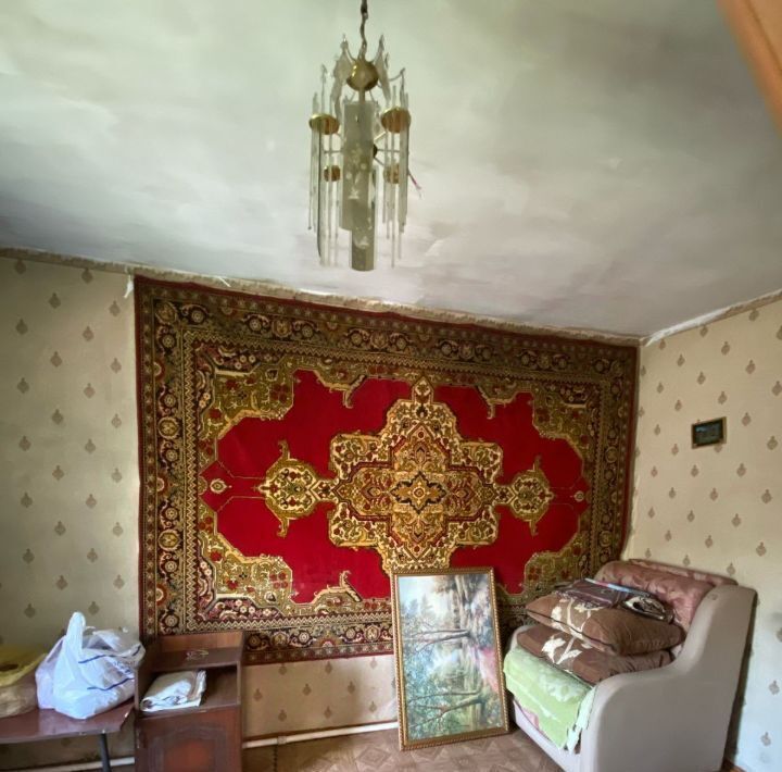 дом г Киселевск пер Встречный 1 фото 14
