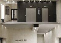 квартира г Кемерово р-н Ленинский пр-кт Комсомольский 48а фото 2
