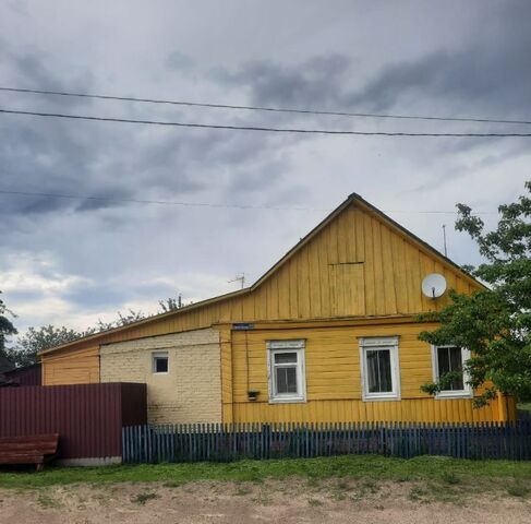 ул Ленина 163 фото