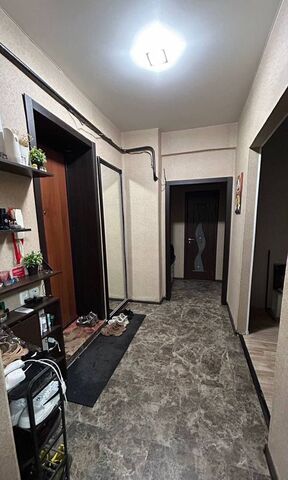 квартира ул Суворова 43 фото