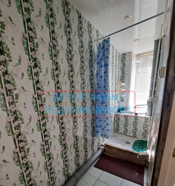 квартира г Димитровград 9-я линия, 2 фото 11
