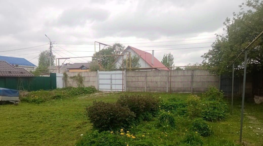 дом г Псков ул Земельная 9 фото 7