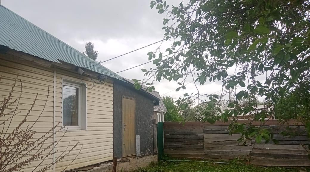 дом г Псков ул Земельная 9 фото 13