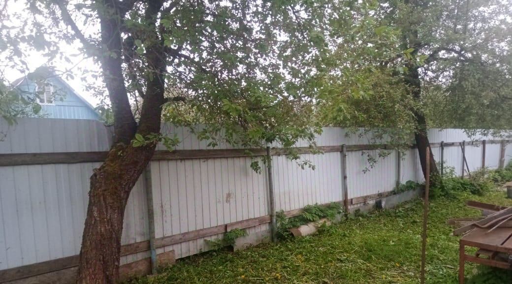 дом г Псков ул Земельная 9 фото 17