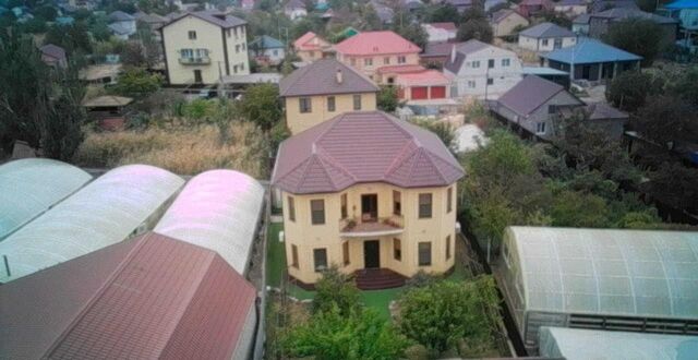 р-н Советский ул Химиков фото