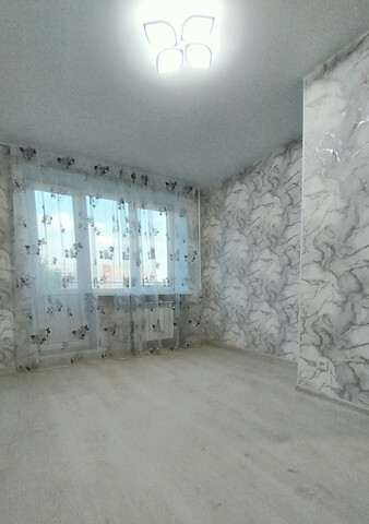 дом 6 13-й м-н фото