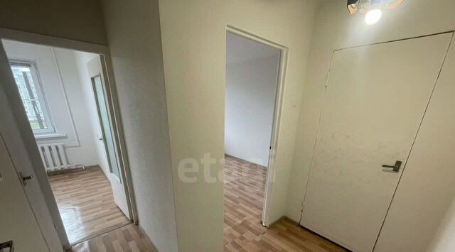 р-н Дзержинский дом 68к/3 фото