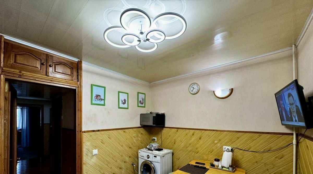 квартира г Евпатория ул Перекопская 15а фото 14