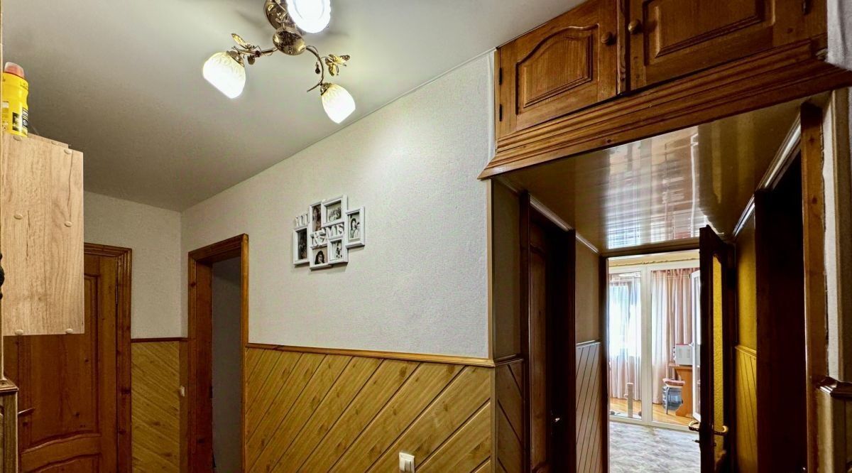 квартира г Евпатория ул Перекопская 15а фото 19