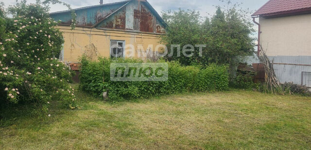 дом ул Сенная 42а фото