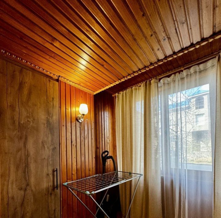 квартира г Евпатория ул Перекопская 15а фото 22