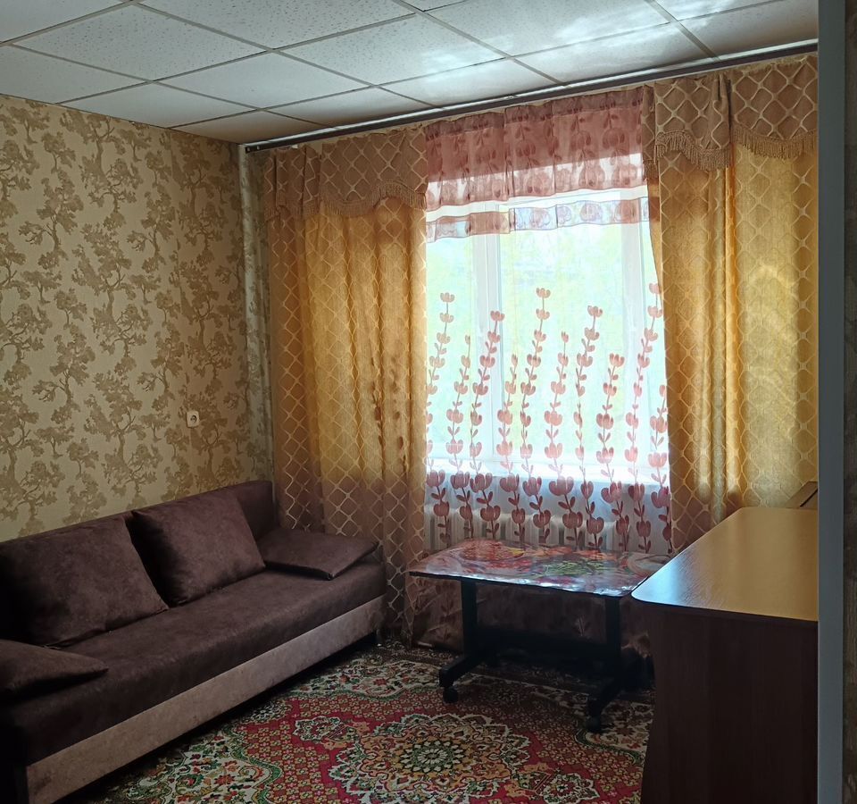 квартира г Благовещенск ул Ломоносова 168 фото 1