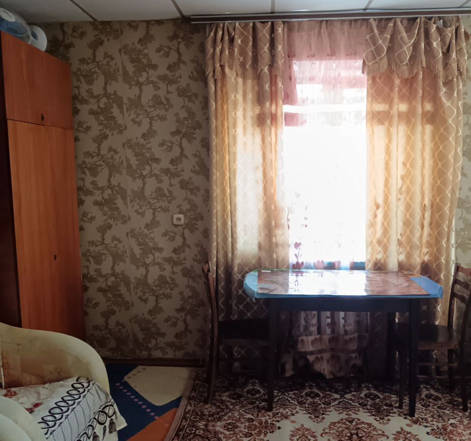 квартира г Благовещенск ул Ломоносова 168 фото 2