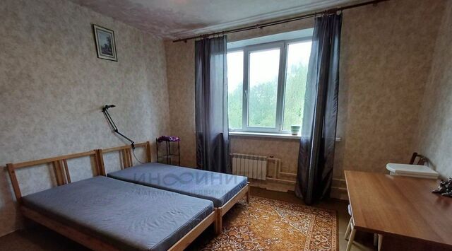 метро Алтуфьево дом 24 фото